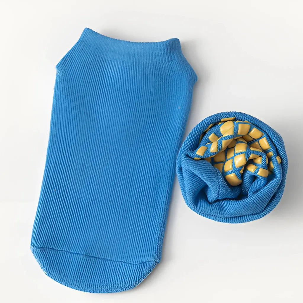 All Season Sports Socks With Grips For Every Age