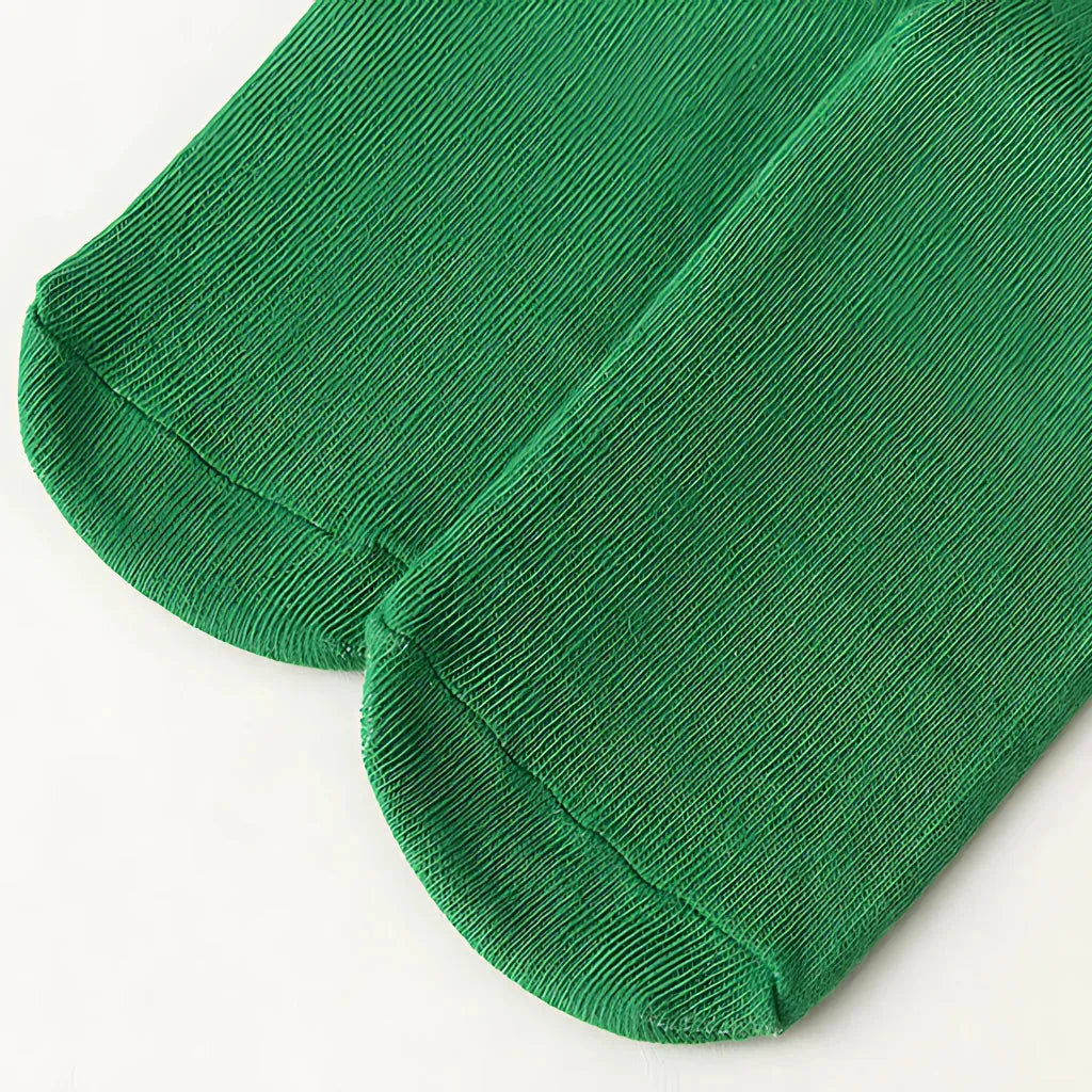 All Season Sports Socks With Grips For Every Age