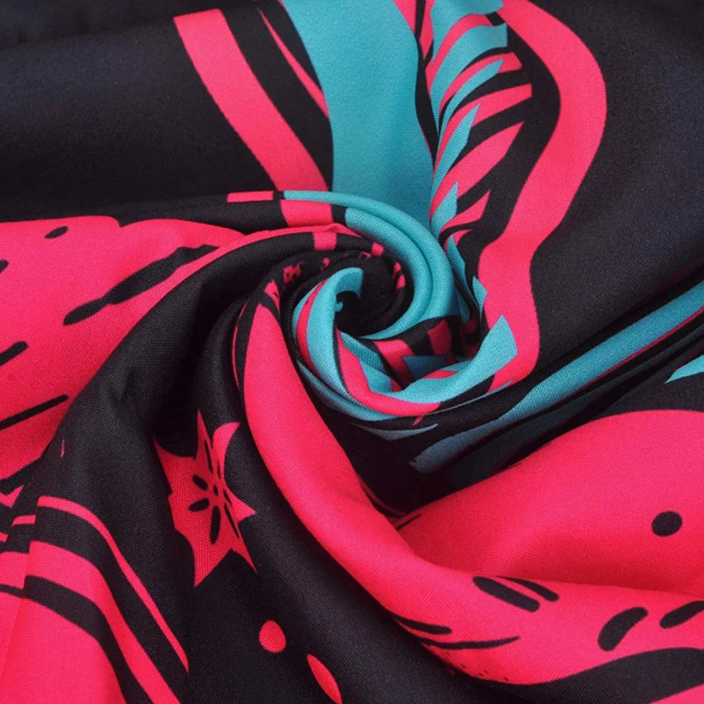 Boho Mandala Tapestries For Walls And Meditation Spaces