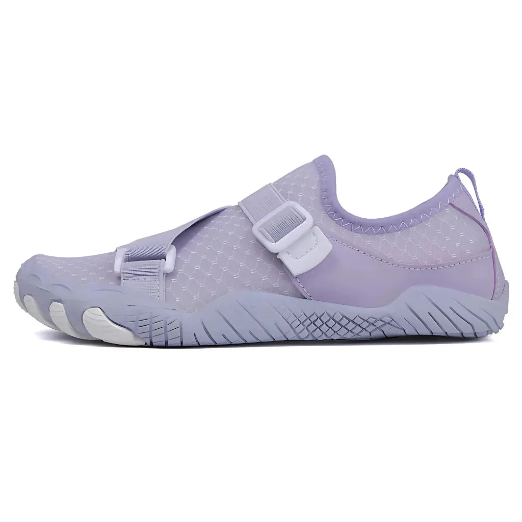 Breathable Barefoot Shoes For Yoga And Daily Balance