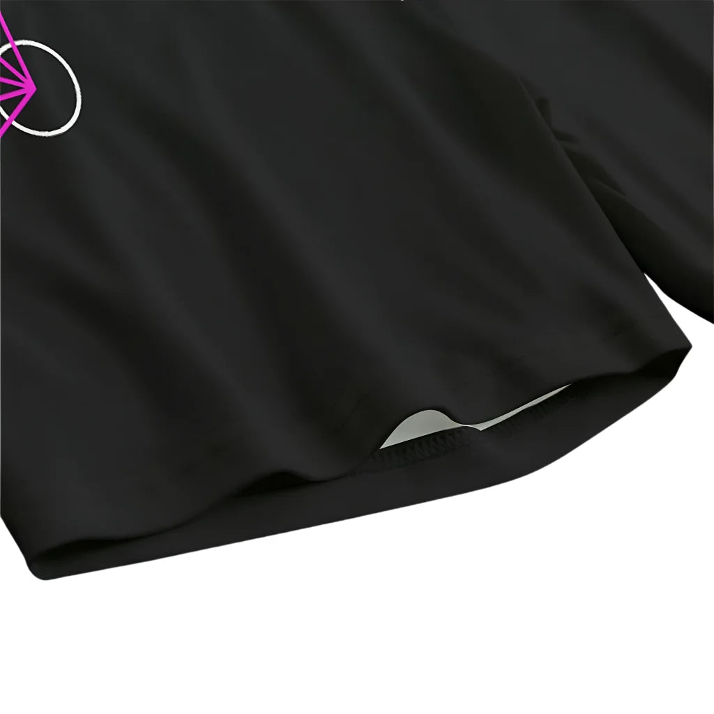 Hamsa Energy 2 Piece Workout Sets Women