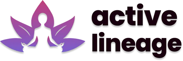 ActiveLineage