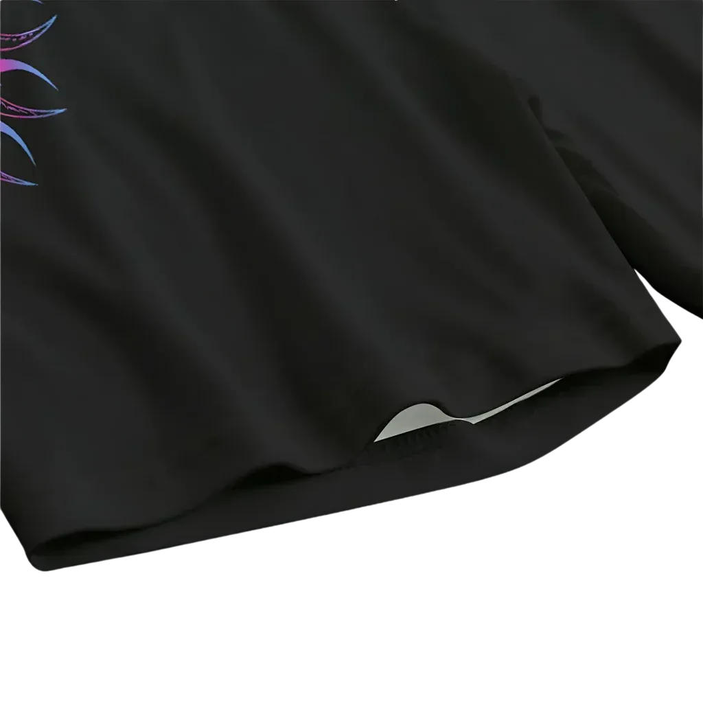 Radiant Lotus Yoga Workout Set For Women