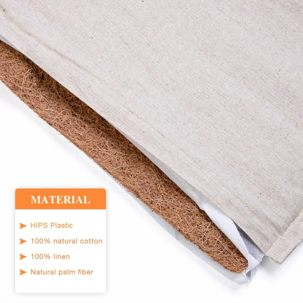 Spiked Mats For Deep Relaxation And Mindful Recovery