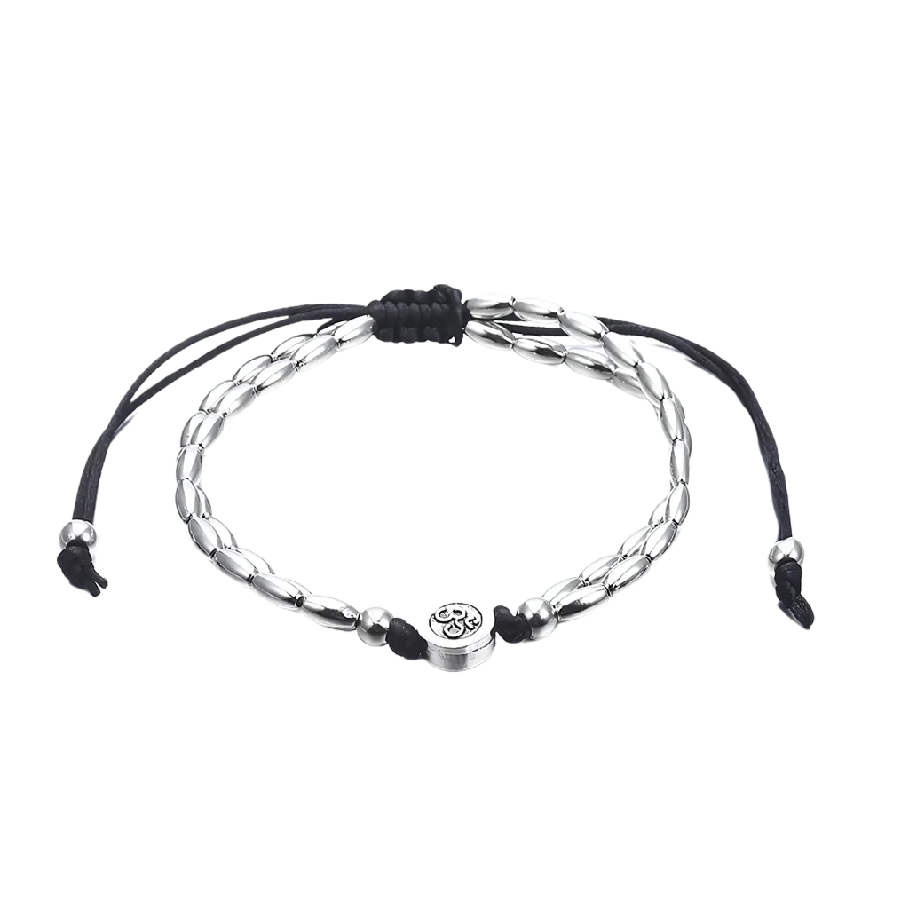Starfish Charm Boho Chic Anklets For Women