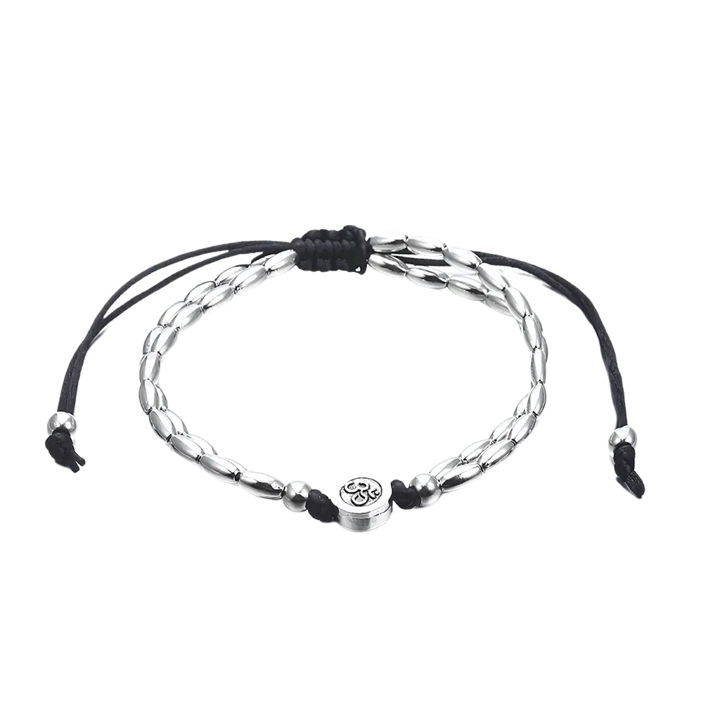 Starfish Charm Boho Chic Anklets For Women
