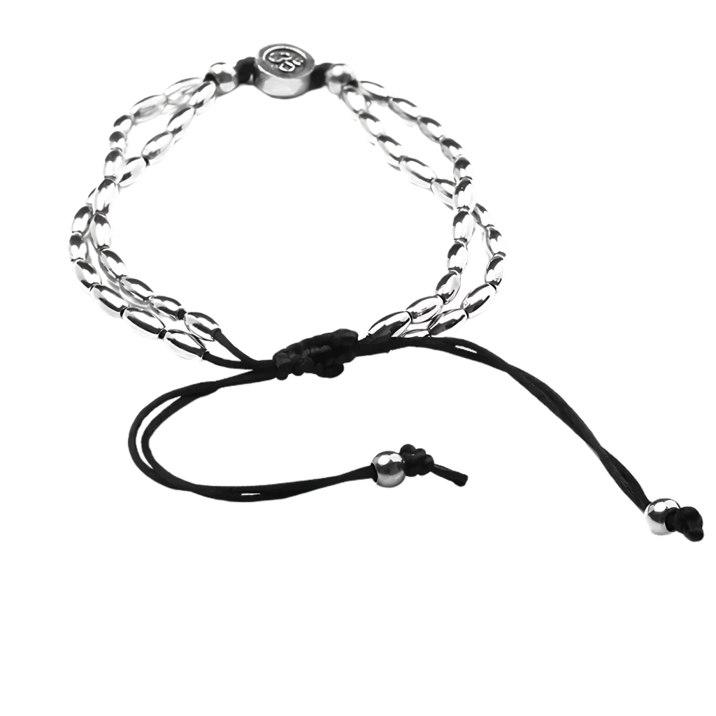 Starfish Charm Boho Chic Anklets For Women