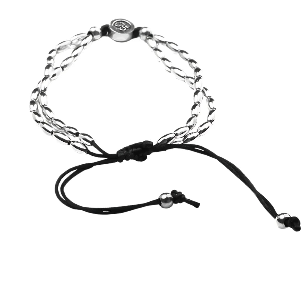 Starfish Charm Boho Chic Anklets For Women