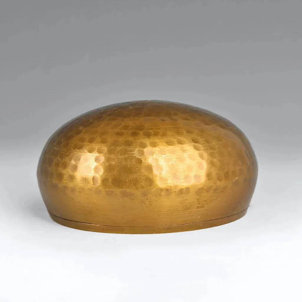 Tibetan Singing Bowls Healing Sound Tool