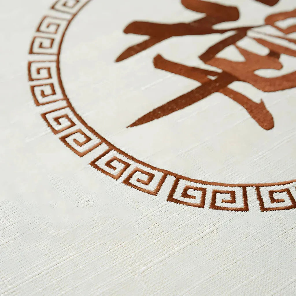 Traditional Meditation Floor Cushion For Daily Calm