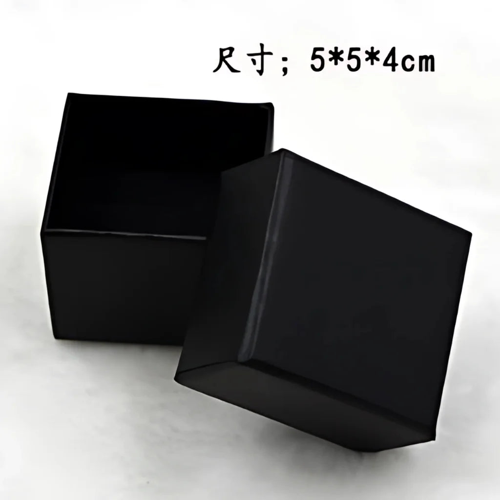 Unique Stainless Steel Rings With Symbolic Designs