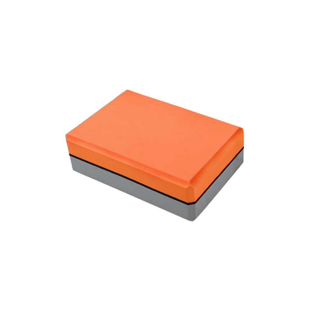 Workout Foam Blocks For Support And Flexibility