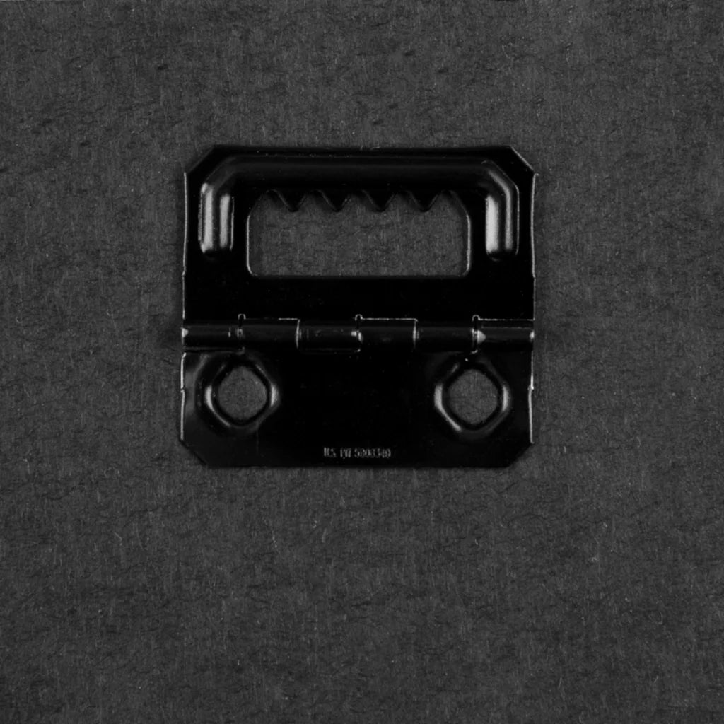 Yoga Artwork With Celestial Butterfly Design