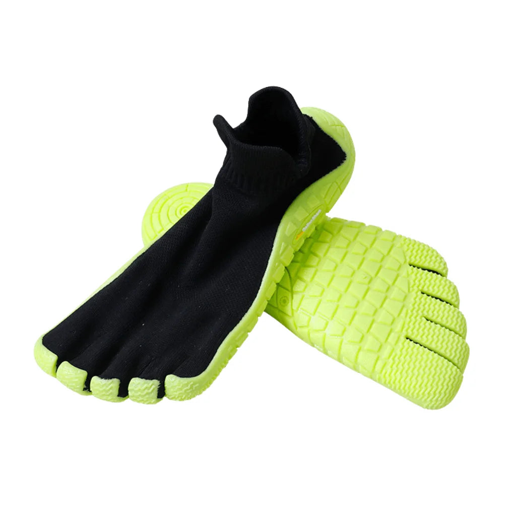 Yoga Shoes Arch Support For Balance And Comfort