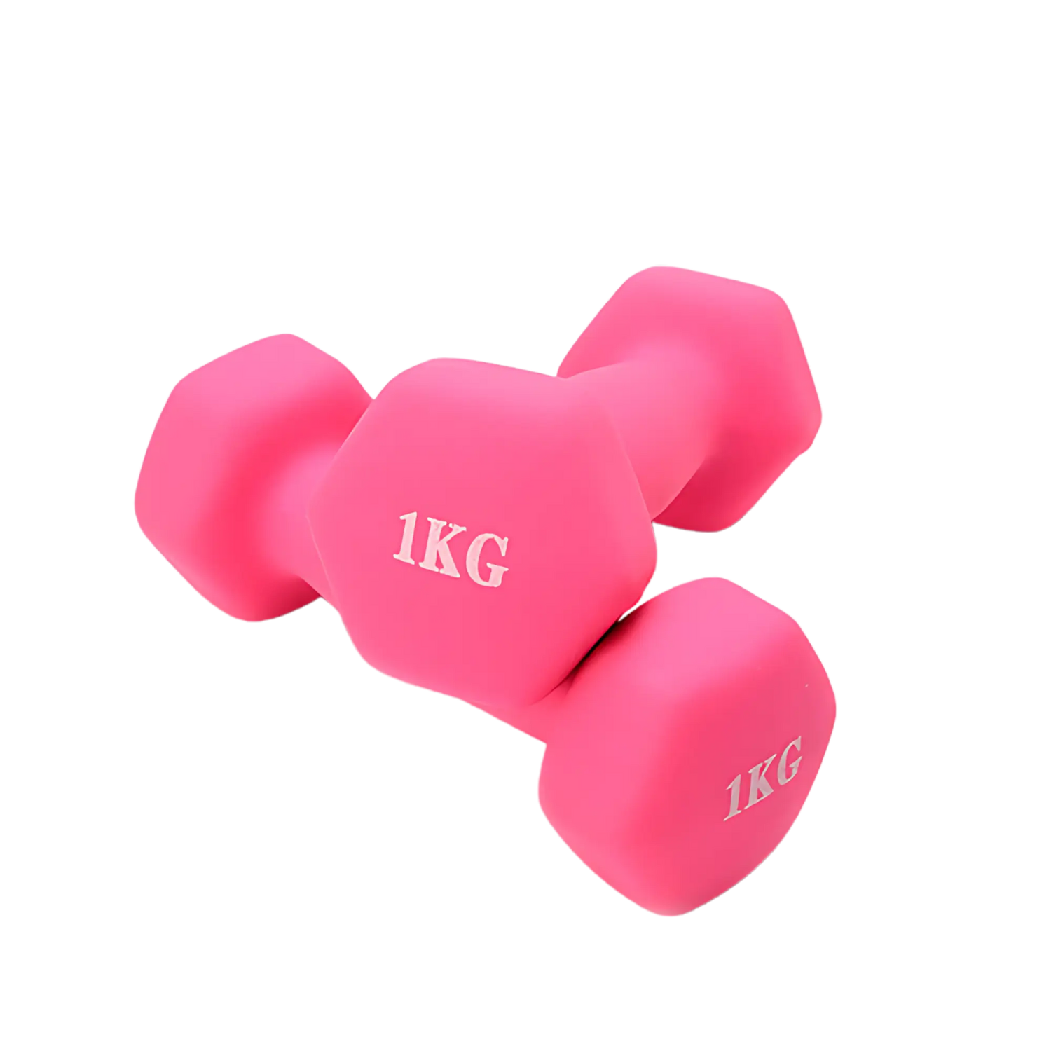 Yoga Weights