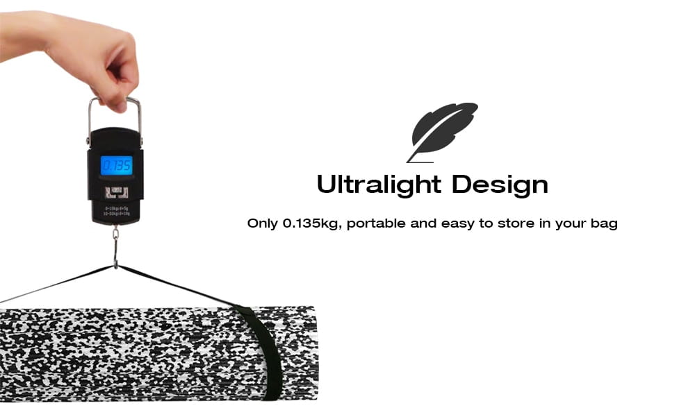 PREMIUM YOGA FOAM ROLLER FOR MUSCLE RECOVERY & FLEXIBILITY