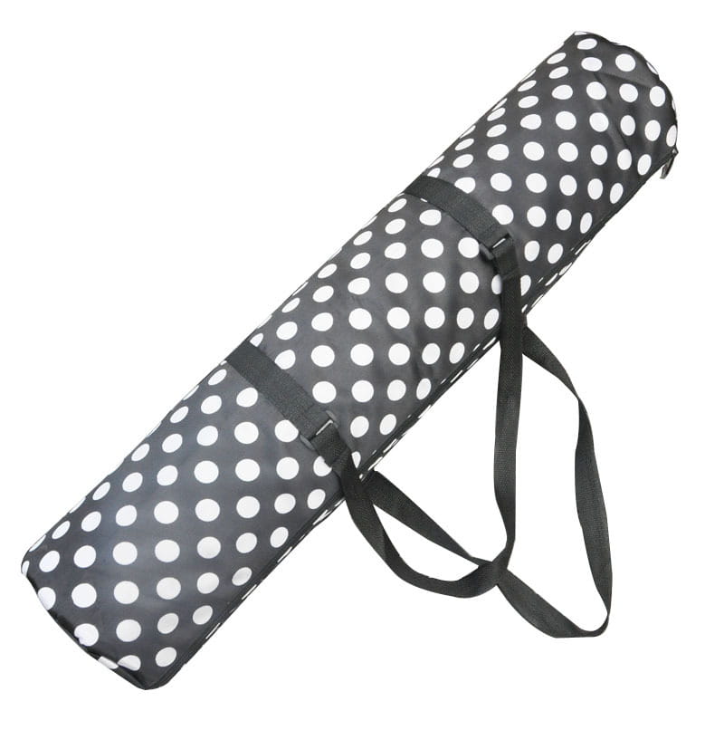 WATERPROOF LIGHTWEIGHT YOGA MAT BAG FOR TRAVEL