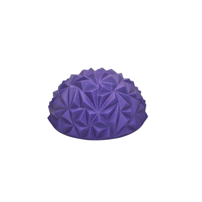 DURABLE MASSAGE YOGA BALL FOR RELIEF AND RELAXATION