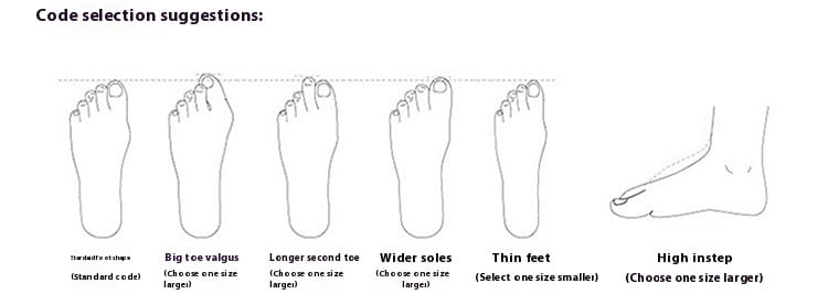 Outdoor Yoga Shoes With Breathable Mesh And Grip Sole