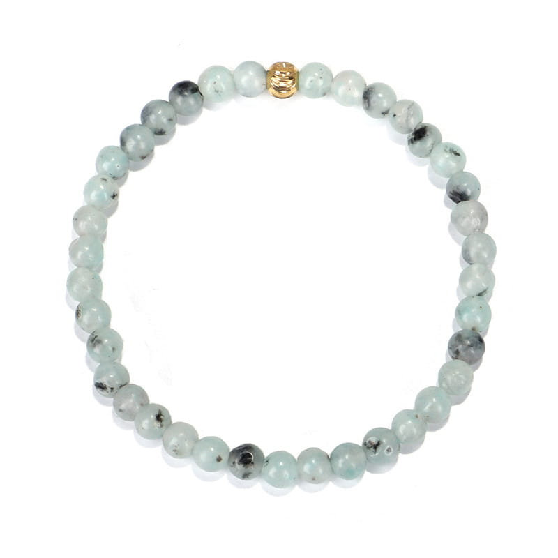 EXQUISITE BOHO RING SET FOR WOMEN AND YOGA LOVERS