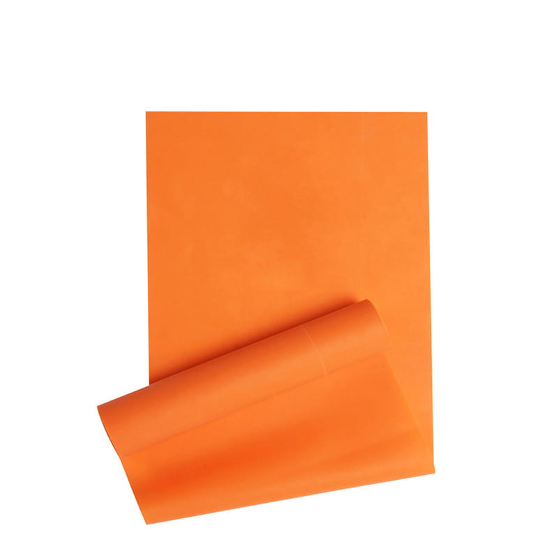 Long Yoga Resistance Band For Flexibility And Strength