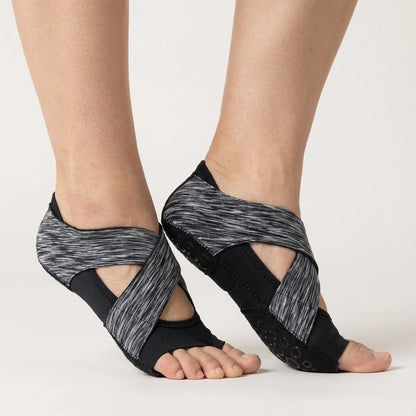Best Yoga Shoes For Women In Vibrant Styles