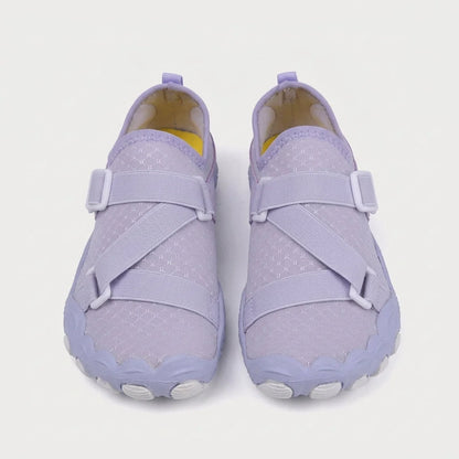 Breathable Barefoot Shoes For Yoga And Daily Balance