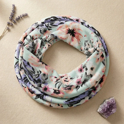 Classic Cotton Training Headband For Everyday