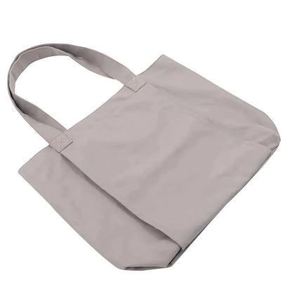 Lightweight Yoga Tote Bag For Everyday Wellness