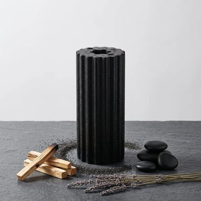Muscle Recovery Foam Rolls For Deep Tissue Relief