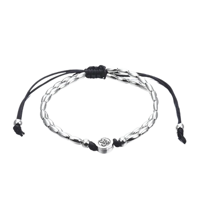 Starfish Charm Boho Chic Anklets For Women