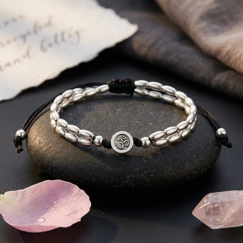Starfish Charm Boho Chic Anklets For Women