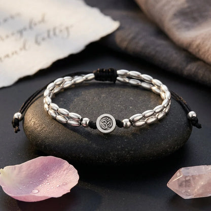 Starfish Charm Boho Chic Anklets For Women