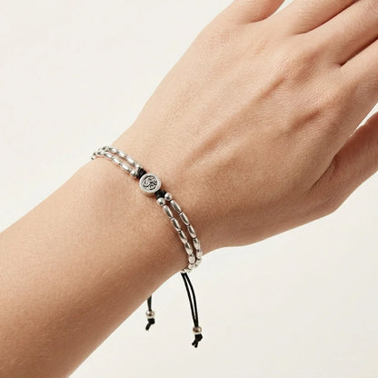 Starfish Charm Boho Chic Anklets For Women