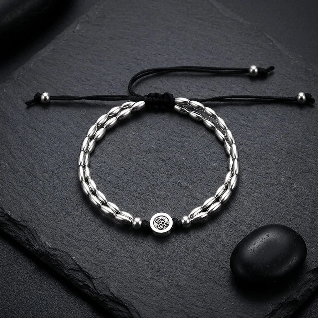 Starfish Charm Boho Chic Anklets For Women
