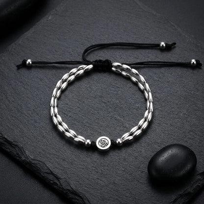 Starfish Charm Boho Chic Anklets For Women