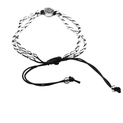 Starfish Charm Boho Chic Anklets For Women