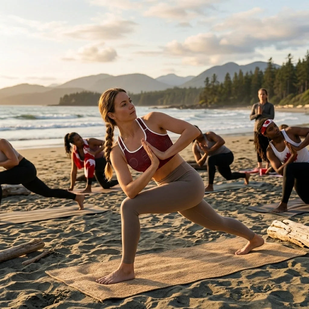 Yoga Bras For Women With Dragon Skeleton Print