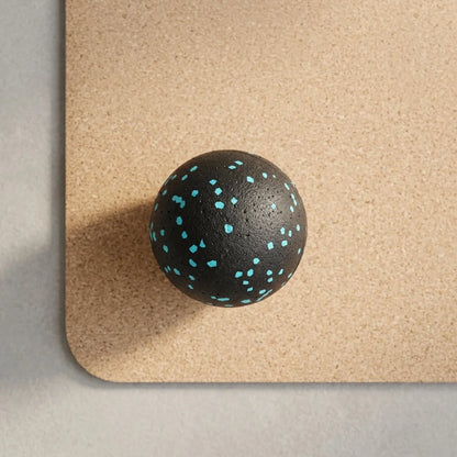 Yoga Massage Balls For Full Body Relief