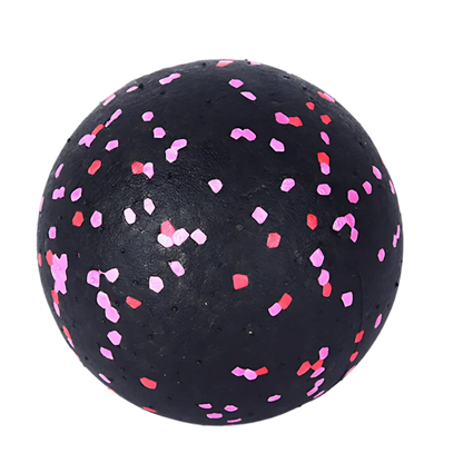 Yoga Massage Balls For Full Body Relief - Blackpink