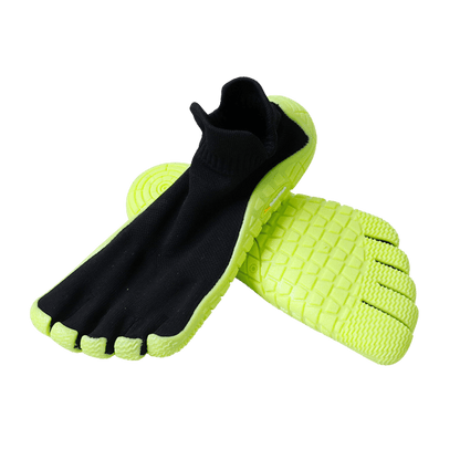 Yoga Shoes Arch Support For Balance And Comfort