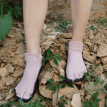 Yoga Shoes Arch Support For Balance And Comfort